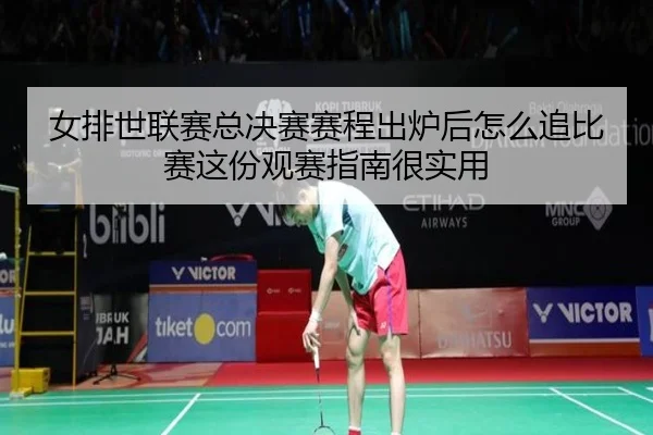 img_1781935259197_57_1_510.jpg